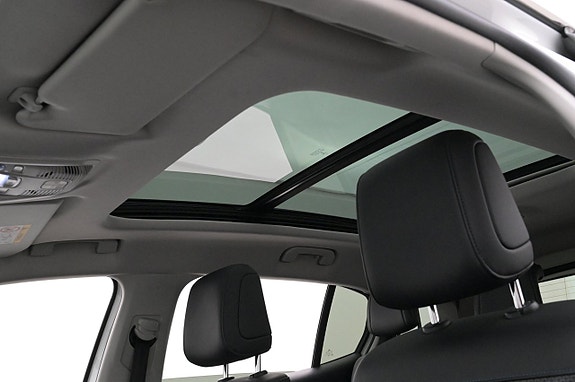 Citroen C5 Aircross 21 of 27