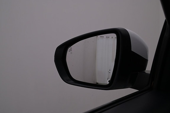 Citroen C5 Aircross 20 of 27