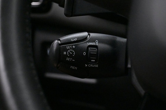 Citroen C5 Aircross 8 of 27