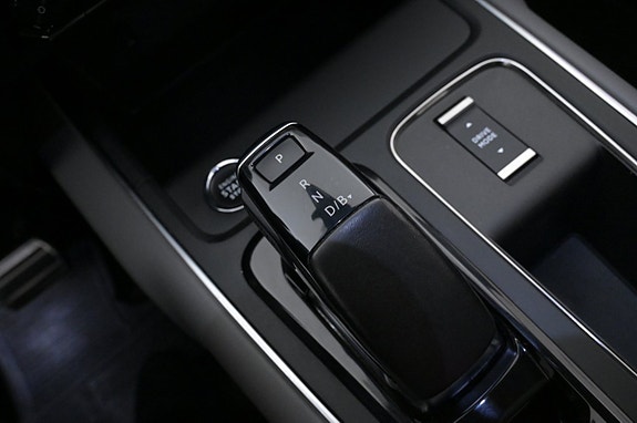 Citroen C5 Aircross 19 of 27