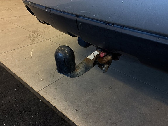 Subaru Outback 17 of 21