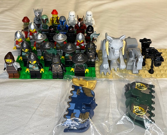 Product image 2 of 8