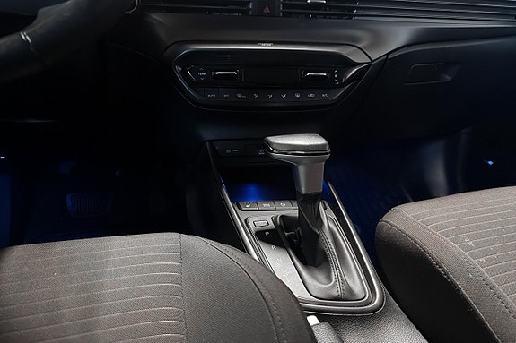 Hyundai i20 11 of 17