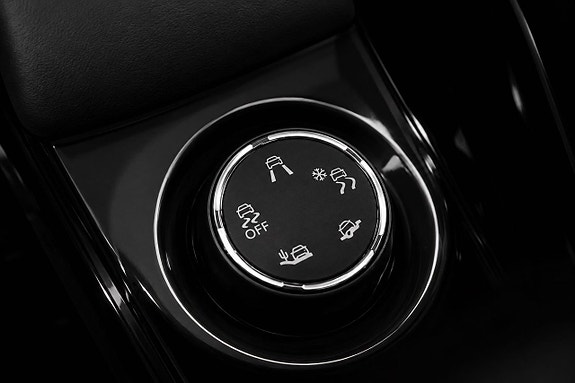 Peugeot 2008 23 of 24