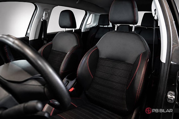 Peugeot 2008 10 of 24