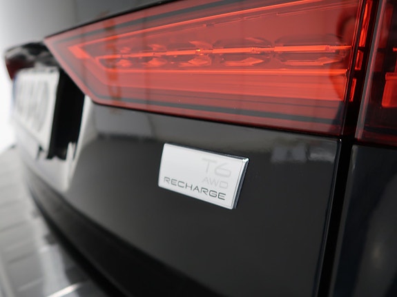 Volvo V60 15 of 30