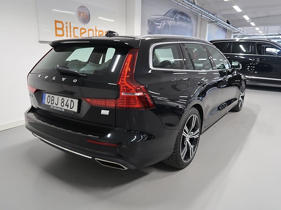 Volvo V60 6 of 30