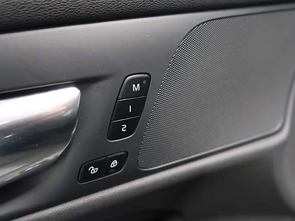 Volvo V60 20 of 30