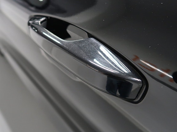 Volvo V60 16 of 30