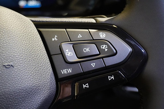 Ford Transit Connect 17 of 25