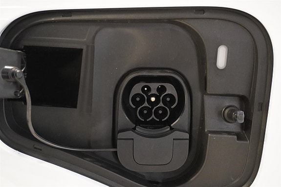 Ford Transit Connect 11 of 25
