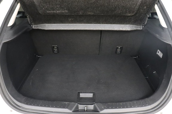Mazda CX-3 15 of 15