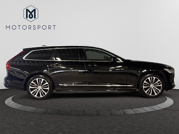 Volvo V90 7 of 18