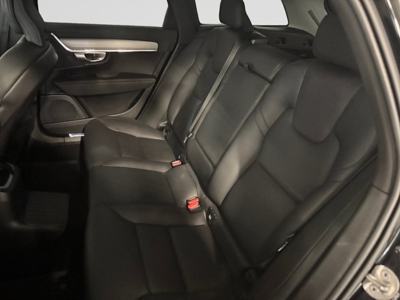 Volvo V90 17 of 18