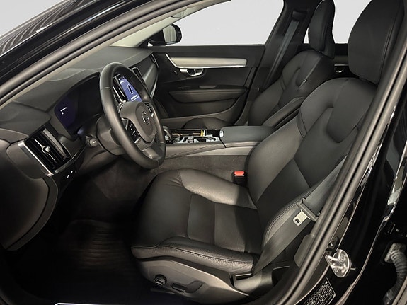 Volvo V90 11 of 18