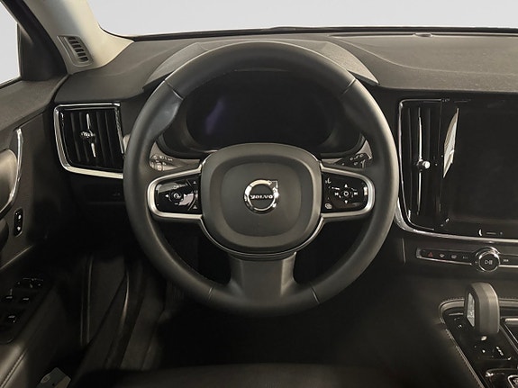 Volvo V90 16 of 18