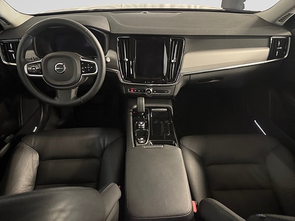 Volvo V90 13 of 18