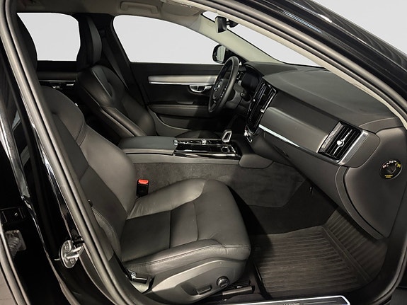 Volvo V90 14 of 18