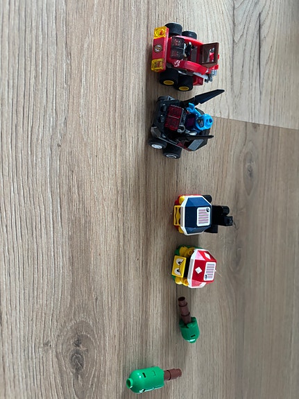 Product image 6 of 7