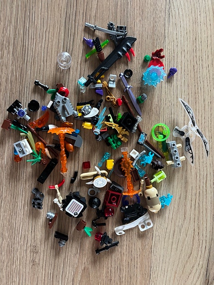 Product image 2 of 7