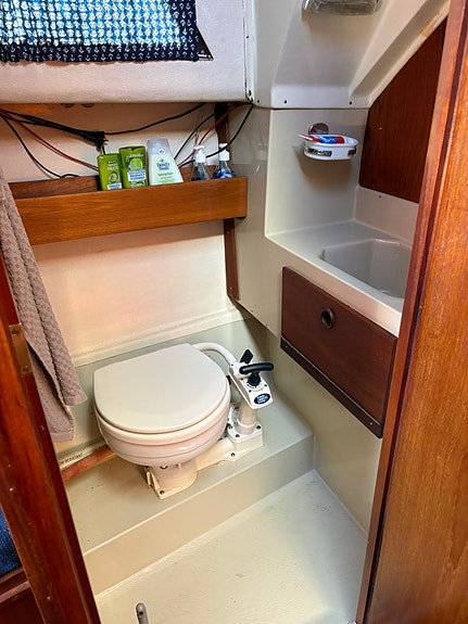 Tresfjord 28 12 of 12