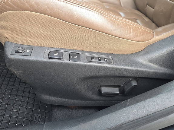 Citroen DS4 22 of 22