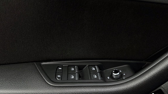 Audi A5 16 of 30