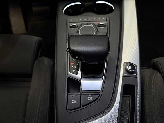 Audi A5 22 of 30
