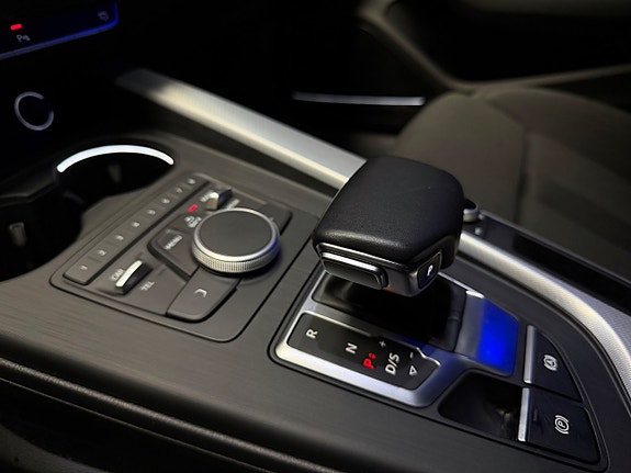 Audi A5 20 of 30