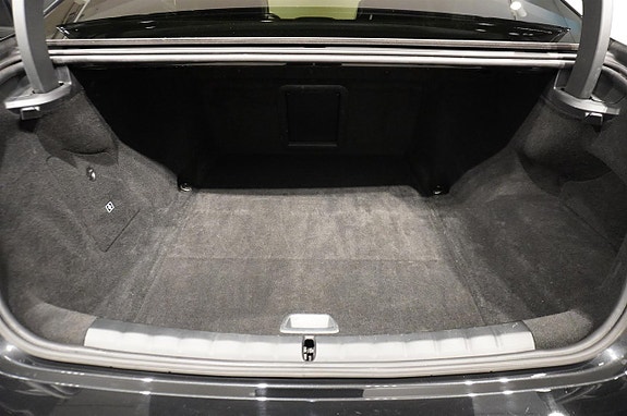 BMW i7 11 of 22