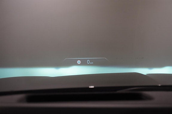 BMW i7 20 of 22