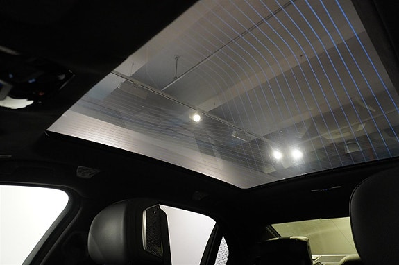 BMW i7 19 of 22