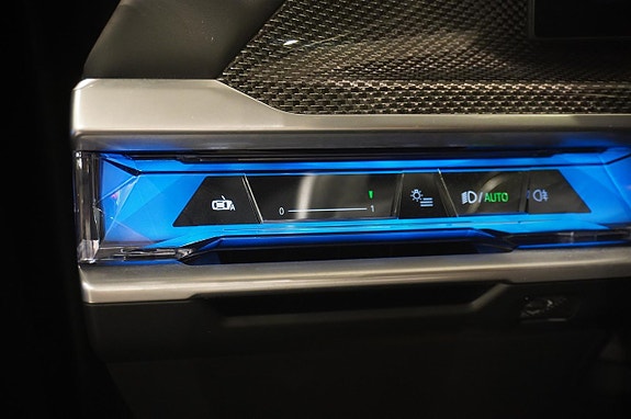 BMW i7 16 of 22
