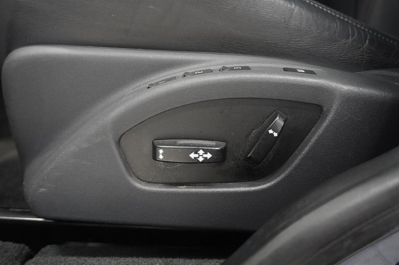 Volvo XC60 10 of 12