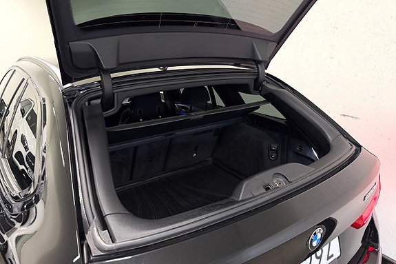 BMW 520d 23 of 27