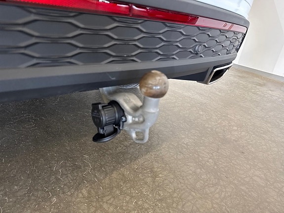 Skoda Kodiaq 23 of 25