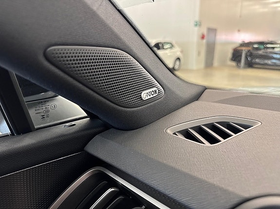 Skoda Kodiaq 7 of 25