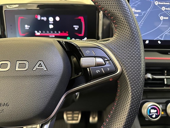Skoda Kodiaq 18 of 25