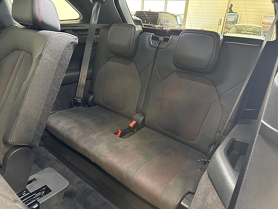 Skoda Kodiaq 21 of 25