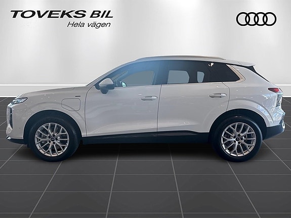 Audi Q3 5 of 5