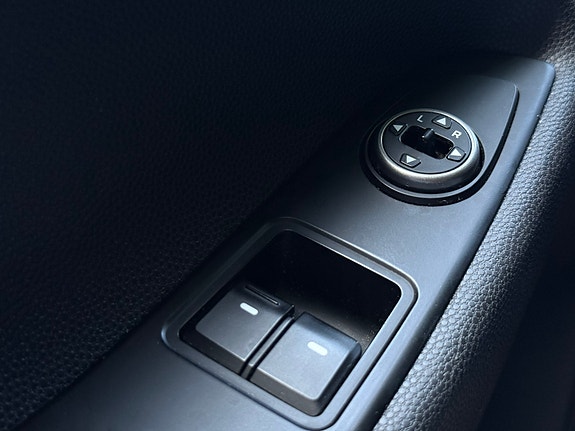 Hyundai i20 9 of 12