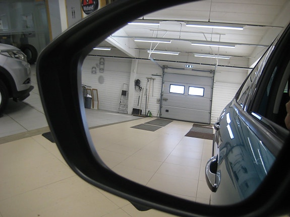 Citroen C3 12 of 14