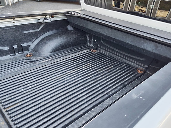 Nissan Navara 13 of 28