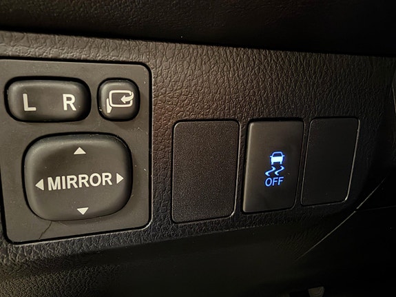 Toyota RAV4 24 of 30