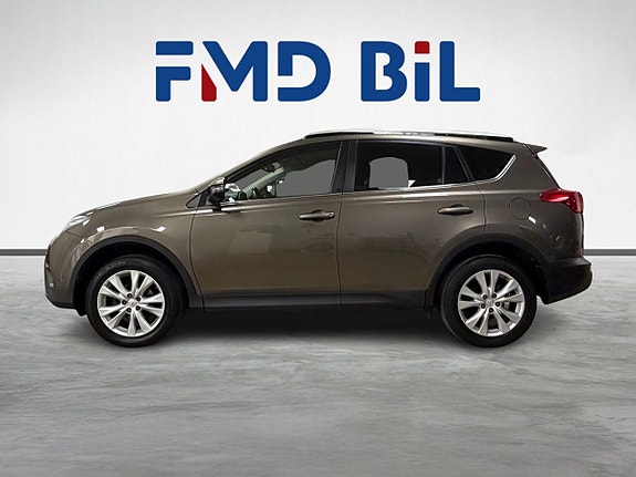 Toyota RAV4 2 of 30