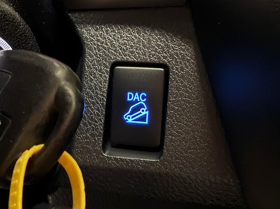 Toyota RAV4 26 of 30