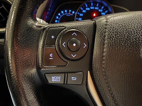 Toyota RAV4 20 of 30