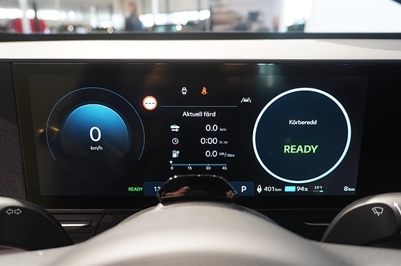 Hyundai Kona 7 of 11