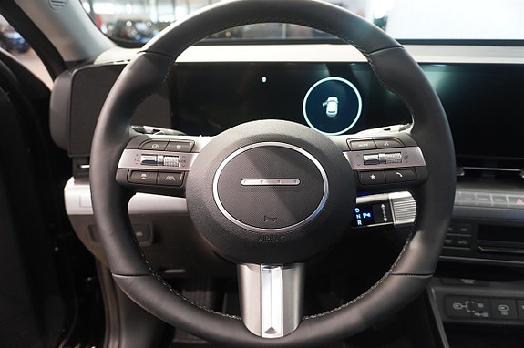 Hyundai Kona 6 of 11