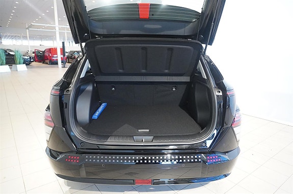 Hyundai Kona 5 of 11